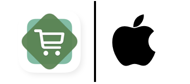 BusinessMe fonctionne avec l'écosystème Apple